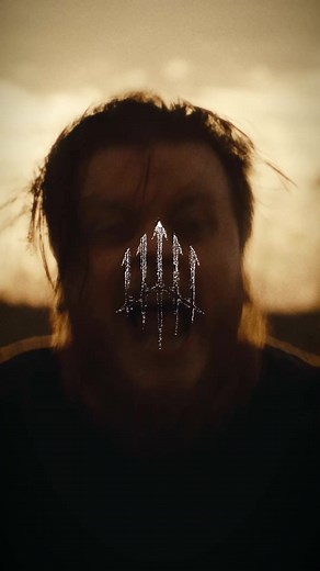 18K views · 622 reactions | ĐɆ₳₮Ⱨ ₵ⱠØ₵₭ - out now | ₩₳₴₮ɆⱠ₳₦Đ drops 5.30.25 | Wolves At The Gate | Facebook