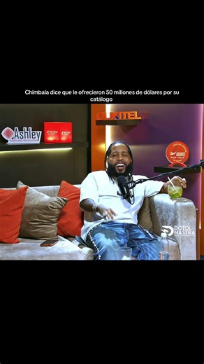 #fypシ #estadosunidos🇱🇷 #chimbala #dotolnastra #foryou | chimbala