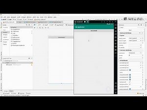 Android Studio Android App Development: From Beginner to Expert, Chapter 3.9: Dynamic Fragment Usage