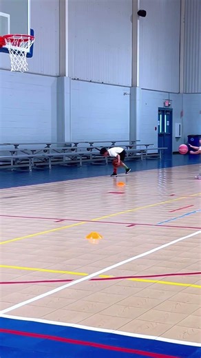 Work Hard / Play Hard! 💹🦾✝️🤞🏽 #today