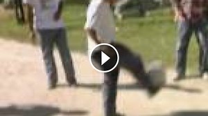 Šikovný stavbyvedúci