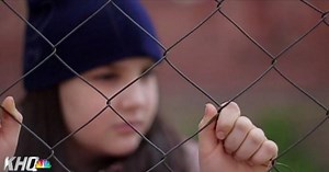 Child abuse and neglect on the rise in Spokane County, nearly doubles state average