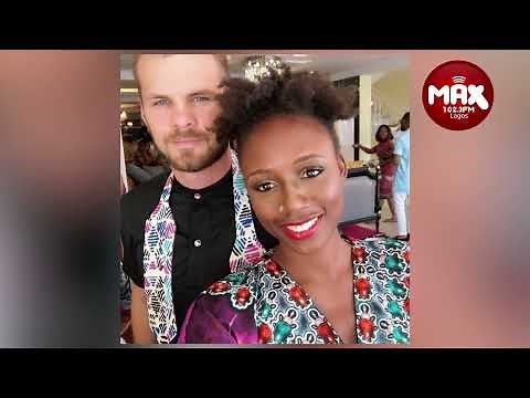Korra Obidi's Husband Reveals Shocking Reasons For Divorce (WATCH VIDEO)