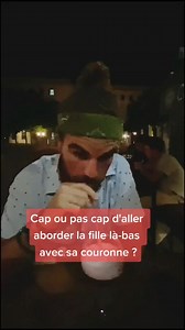 67K views · 773 reactions | YesCyrille on Reels | Facebook