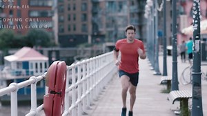 8.1M views · 2.4K reactions | True Wireless. True Freedom....