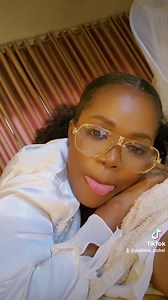 19K views · 1.6K reactions | I WALK WITH MY ANCESTORS... WITH MY LATE MUM AS MY PLUG ! WHO DEY YOUR BACK?  #KamaBi #KamaNakutso | MzbeL | Facebook