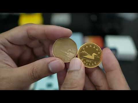 Verifying Precious Metals: Gold & Silver Purity Test with Sigma Metalytics!