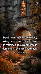 Trec anotimpuri...trecem și noi prin ele...Suntem frunze purtate de vânt, ce se aștern, cândva pe pământ... | Viata e o pulbere de stele