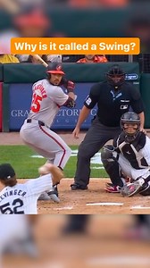 29K views · 144 reactions | Swing the Bat 樂 Read this first: Swing:...