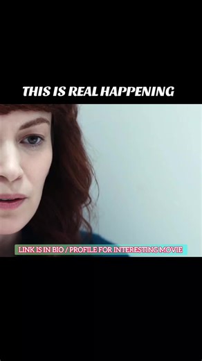 Thi moment is really amazing #trend #fyp #fypp #foryou #viral