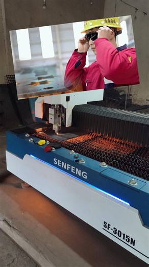 Fiber laser operator safety rules need to follow #machine #cnc #laser
