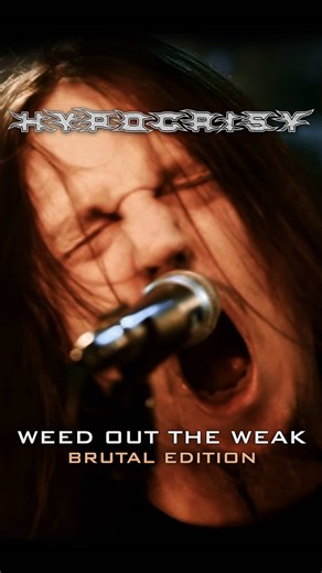 Discover the Exclusive Director’s Version of Weed Out the Weak