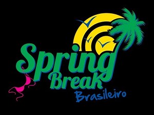 SPRING BREAK BRASILEIRO - AFTER MOVIE OFICIAL 2013