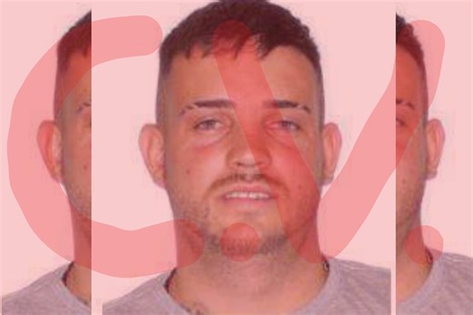 Líder do Comando Vermelho em SP, Bode foi batizado pela facção no Rio