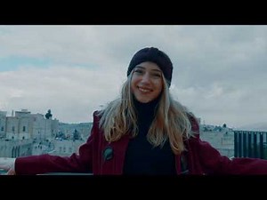 Daniel Craft - Suéltate