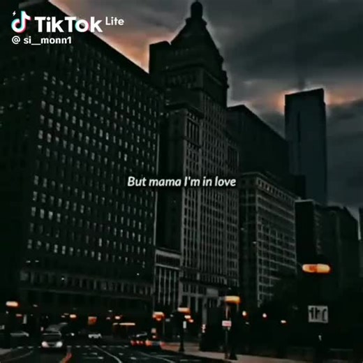 criminal song @Music lyrics 🎶🎵 #musiclyrics2828#song#musiclyrics#viral_viral#fyp#foryoupage#fyp#fypシ゚viral#foryou