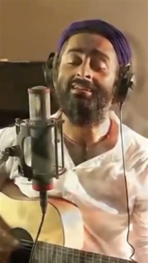 CHANNA MEREYA ARIJITSINGH LIVE 💖 #arijitsingh #arijitsinghlive #1million #love #fyoupage #fyp #music