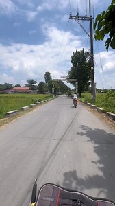 Secret Bali #radventures #secretbali #pandi #radventuresclothing | R.Adventures