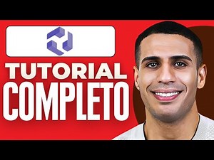 Como Usar Cgdreams (2025)