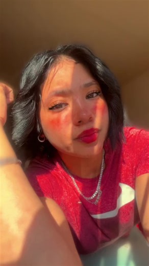 Discover Samara Joy's Captivating Music Journey