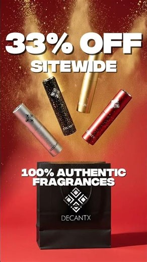 Don’t Miss This Deal 😳