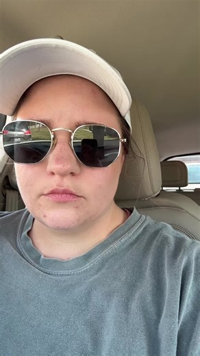 Robot alien neighborhood watch #raleighnc #neurospicy #funny #relatable