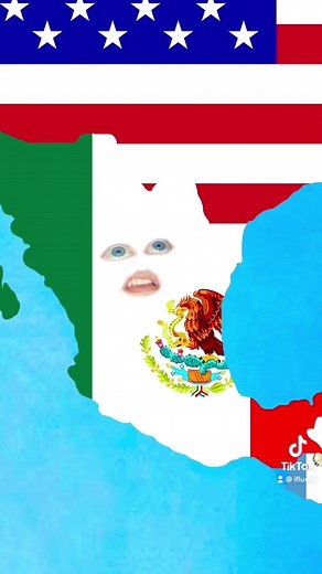 Simple Language Script Hack by Mike the Chameleon