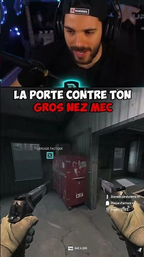 CES AKIMBO DEAGLE SONT TROP CHEAT SUR WARZONE
