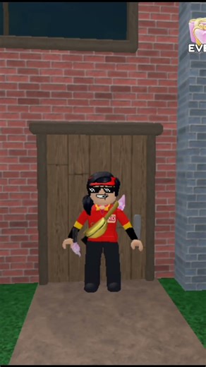 hello hello hello hi