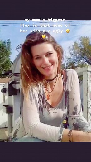 lexy (@fwi..lexy)’s videos with original sound - 🎀🩷$Ø$Ä🩷🎀