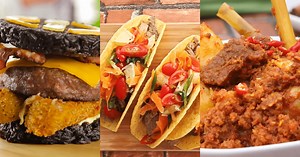 Delicious Recipes for Every Cut of Beef | theAsianparent Singapore