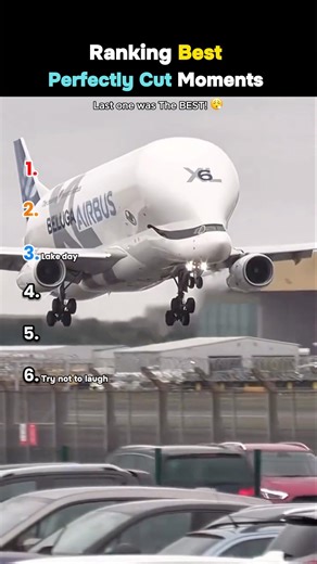 Ranking Best Perfectly Cut Moments😮‍💨😮‍💨