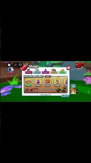 🔥 All New Capybara Evolution Codes! 🐹✨ | Roblox Codes 2025