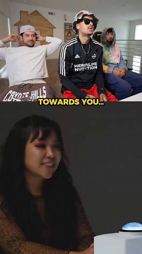 40K views · 419 reactions | That got awkward... fast | Loveliveserve | Facebook