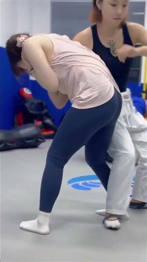 #mma #kungfu #kungfu #martialarts #martialarts #selfdefense #reels2026 #reelsusa #viral