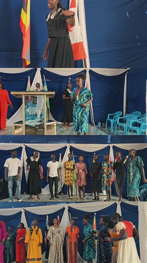 Pastor Oliver (@pst.oliver)’s videos with original sound - Pastor Oliver