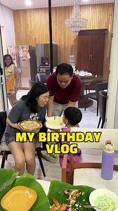 197K views · 9.1K reactions | 26 years old na ako! | Kathryn Sienna | Facebook