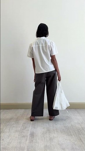 Deiji Studios is a wardrobe that moves seamlessly between private ease and public statement.