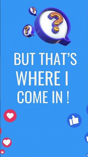 New to Airbnb/STR Hosting? Here’s How I Help You Get Started!