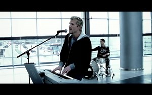 Michael Learns To Rock - Take Me To Your Heart [Official Video]