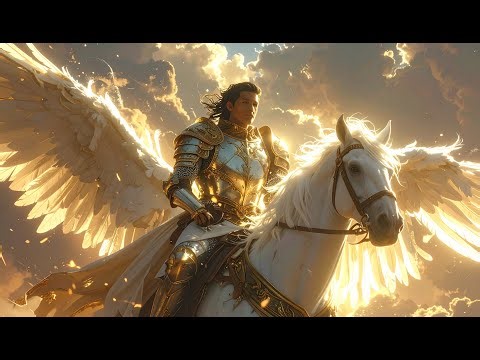 MFTW: WHITE KNIGHT IN SHINING ARMOR | No Copyright Music