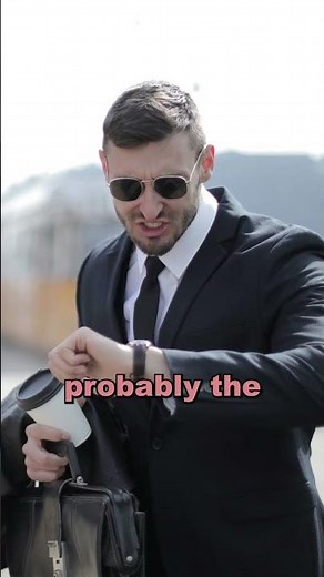 Common Job Application Mistakes and How to Fix Them