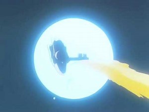 Cardcaptor Sakura RELEASE and Capture