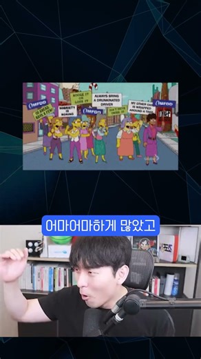 모네 따라했다고 욕먹은 AI 그림의 진실