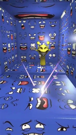 Can’t Stop Watching This Ball Flow 😳🔥#oddlysatisfying#3danimation#loop#mesmerizing#trending