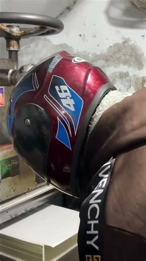 Cutting Machine Sticker cut