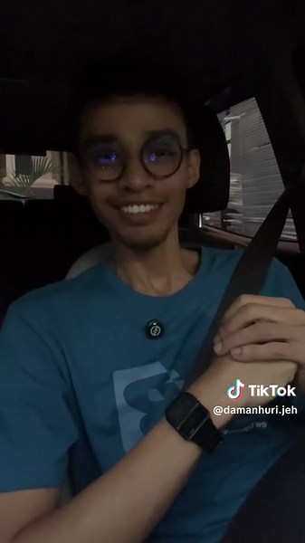 Membuka Toko Online di Shopee Tanpa KTP