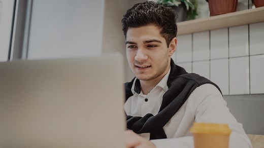 How to Get a Canadian Work Visa from Mexico