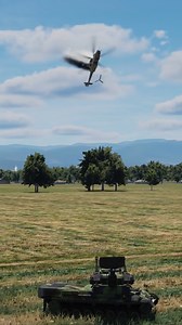 178K views · 1.6K reactions | F-16 Fighter Jet EXPLODES Mid-Air after Air Defense Hits ep70 | JH Experiments | Facebook