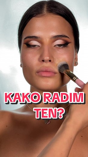 #makeuptutorial #makeuptransformation #makeuphacks #makeuptips #makeuptips